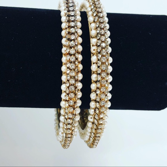 Eastern Jewellery - Picture 6 of 16